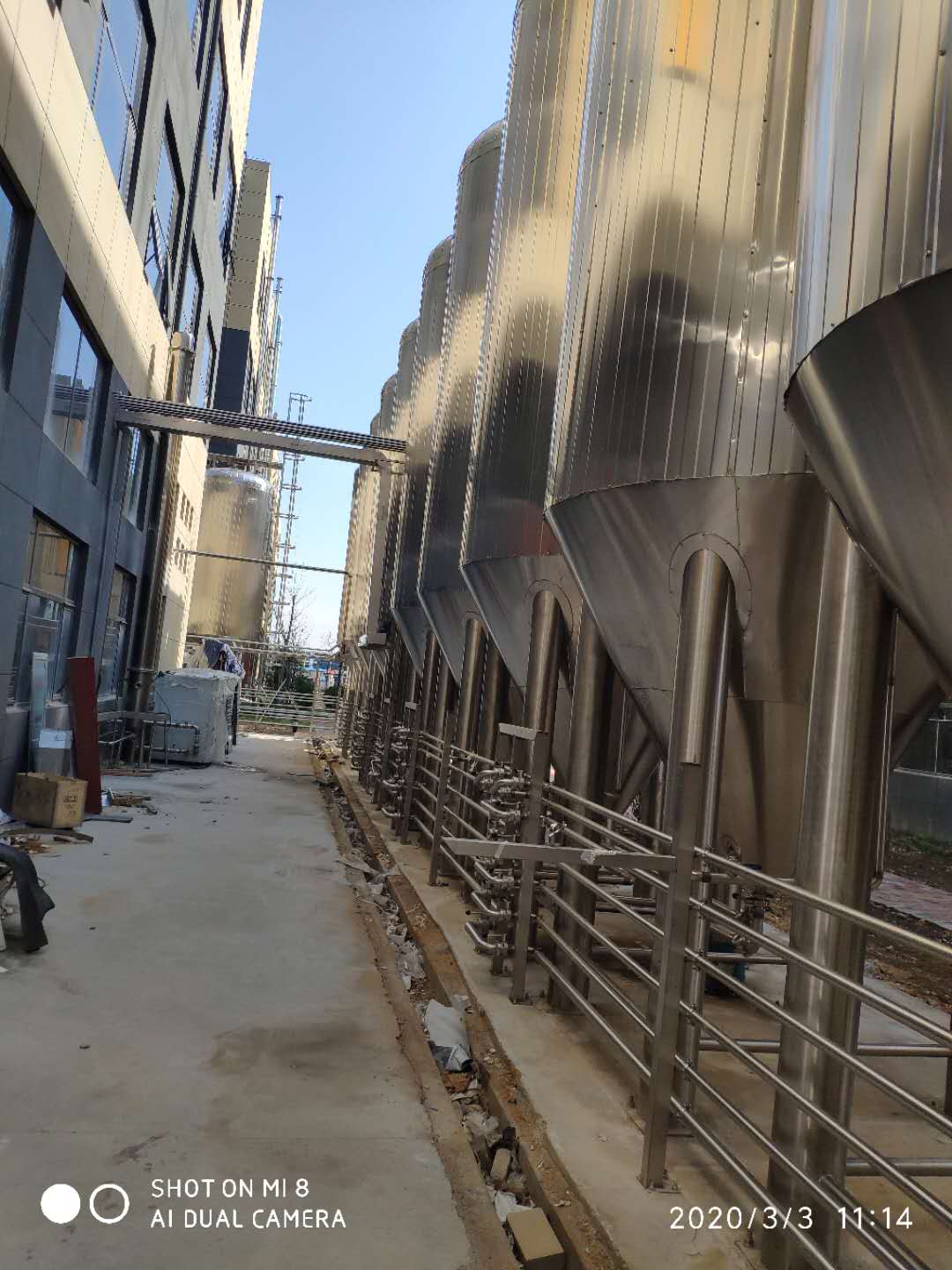 fermentation- tank.jpg